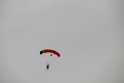 IMG_4490.JPG