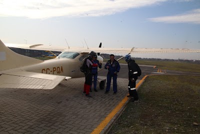 IMG_7126.JPG