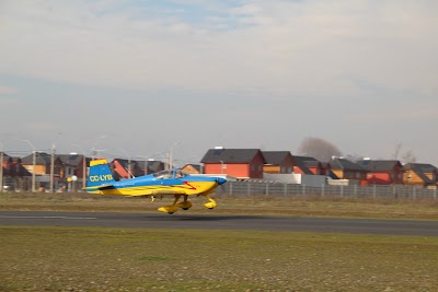 IMG_7143.JPG