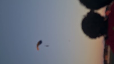 Vuelo4_BrunoCorreia[S2].mp4