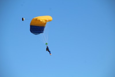 IMG_4799.JPG