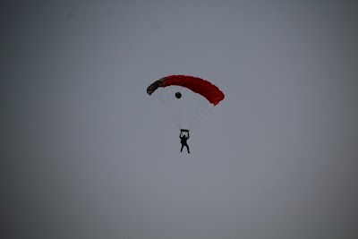 IMG_5262.JPG