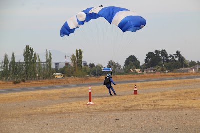 IMG_5692.JPG