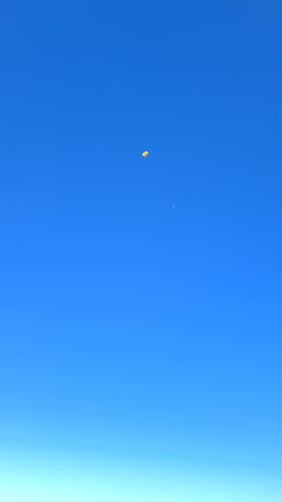 Vuelo1_BrunoCorreia[S1].mp4