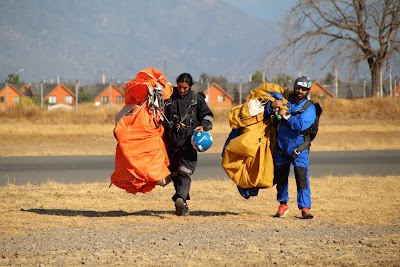 IMG_4837.JPG