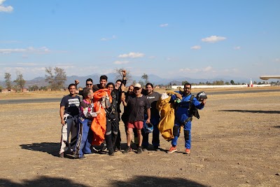 IMG_4853.JPG