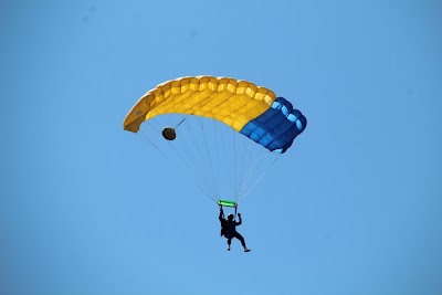 IMG_4990.JPG