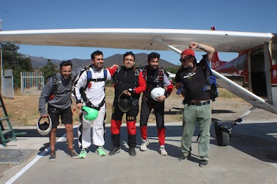 IMG_9861.JPG