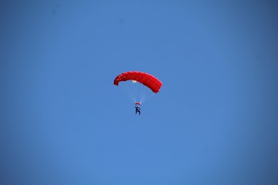 IMG_4768.JPG