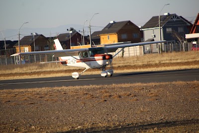 IMG_6401.JPG