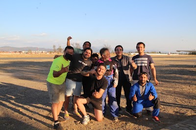 IMG_4935.JPG