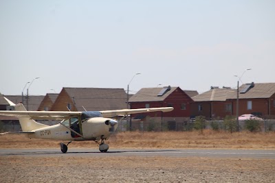 IMG_4220.JPG