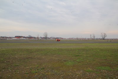 IMG_7096.JPG