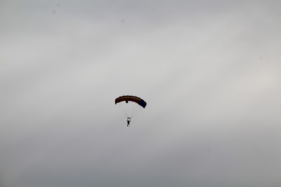 IMG_4475.JPG