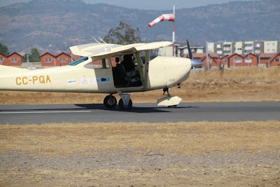 IMG_4283.JPG