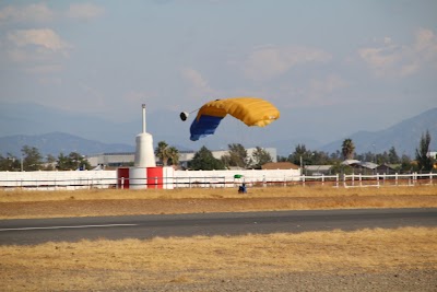 IMG_4811.JPG