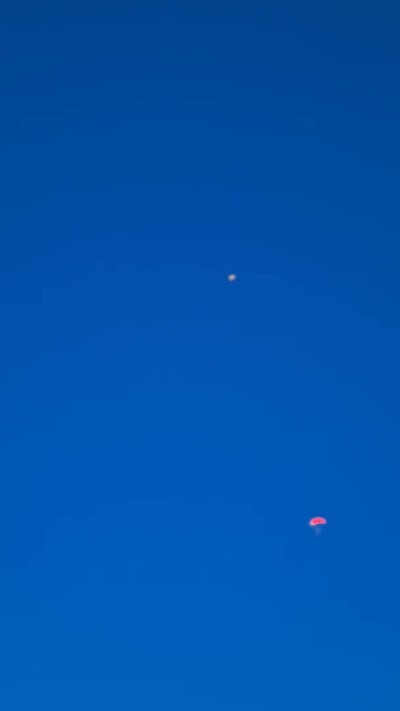 20210829_130220.mp4