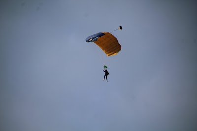 IMG_7216.JPG