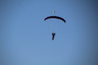 IMG_6524.JPG