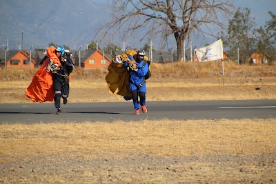 IMG_4832.JPG
