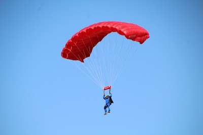 IMG_4774.JPG