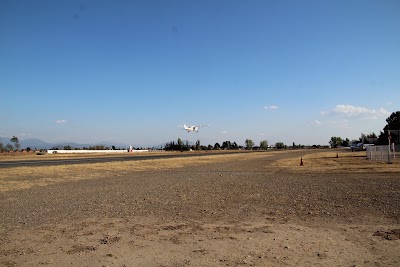 IMG_4879.JPG