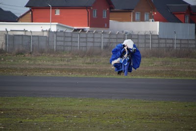IMG_7179.JPG