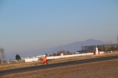 IMG_6314.JPG