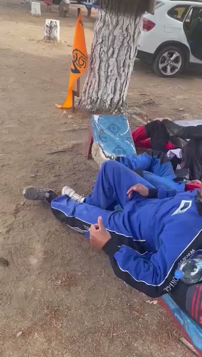 quebra-banco.mp4