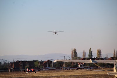 IMG_6396.JPG
