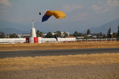 IMG_4809.JPG