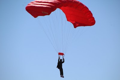 IMG_5006.JPG