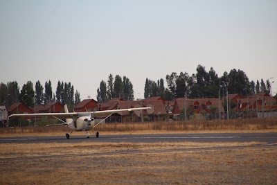 IMG_4503.JPG