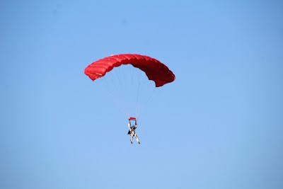 IMG_4381.JPG