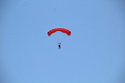 IMG_5000.JPG