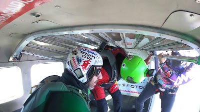 SALTO 4 - DANI.MP4