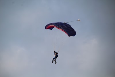IMG_7205.JPG