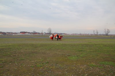IMG_7100.JPG