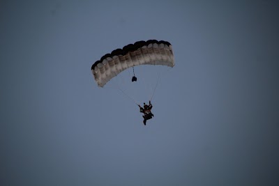 IMG_5231.JPG