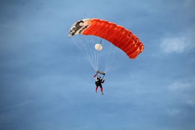 IMG_5763.JPG