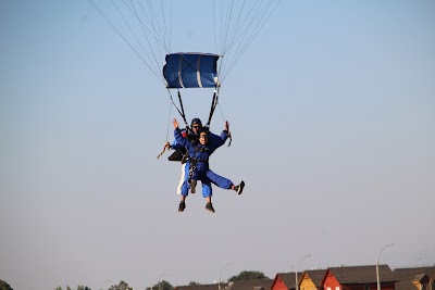IMG_4395.JPG