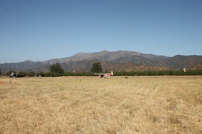 IMG_9863.JPG