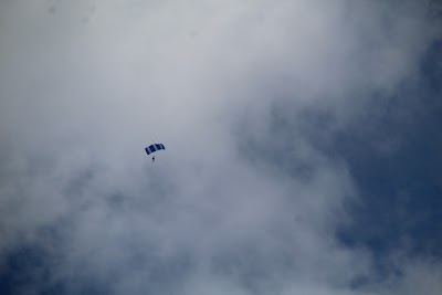 IMG_7165.JPG