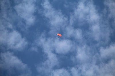 IMG_4684.JPG