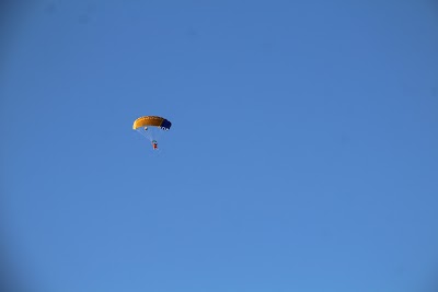 IMG_6490.JPG