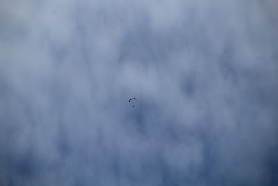 IMG_4605.JPG
