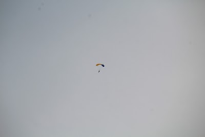 IMG_4541.JPG