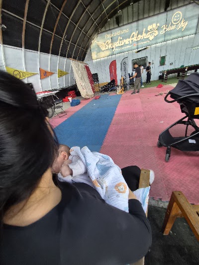 20261010_171930.jpg