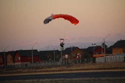 IMG_5246.JPG