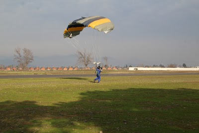 IMG_7185.JPG